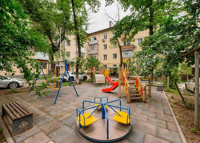 408 Lighthouse Apartments - Traveler\'S Choice