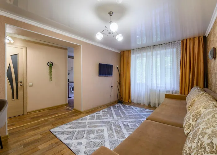 408 Lighthouse Apartments - Traveler\'S Choice