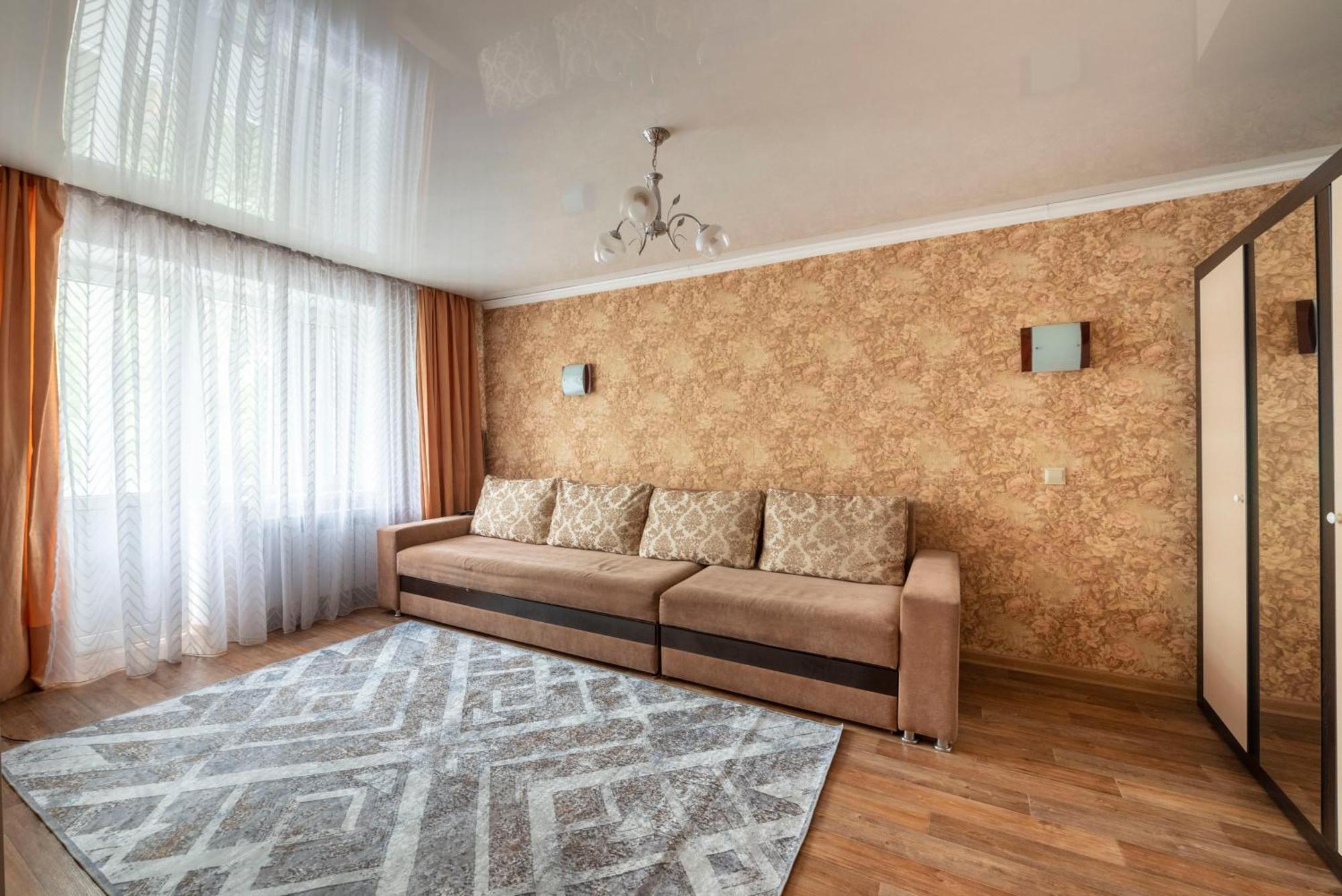 Apartment 408 Lighthouse - Traveler's Choice