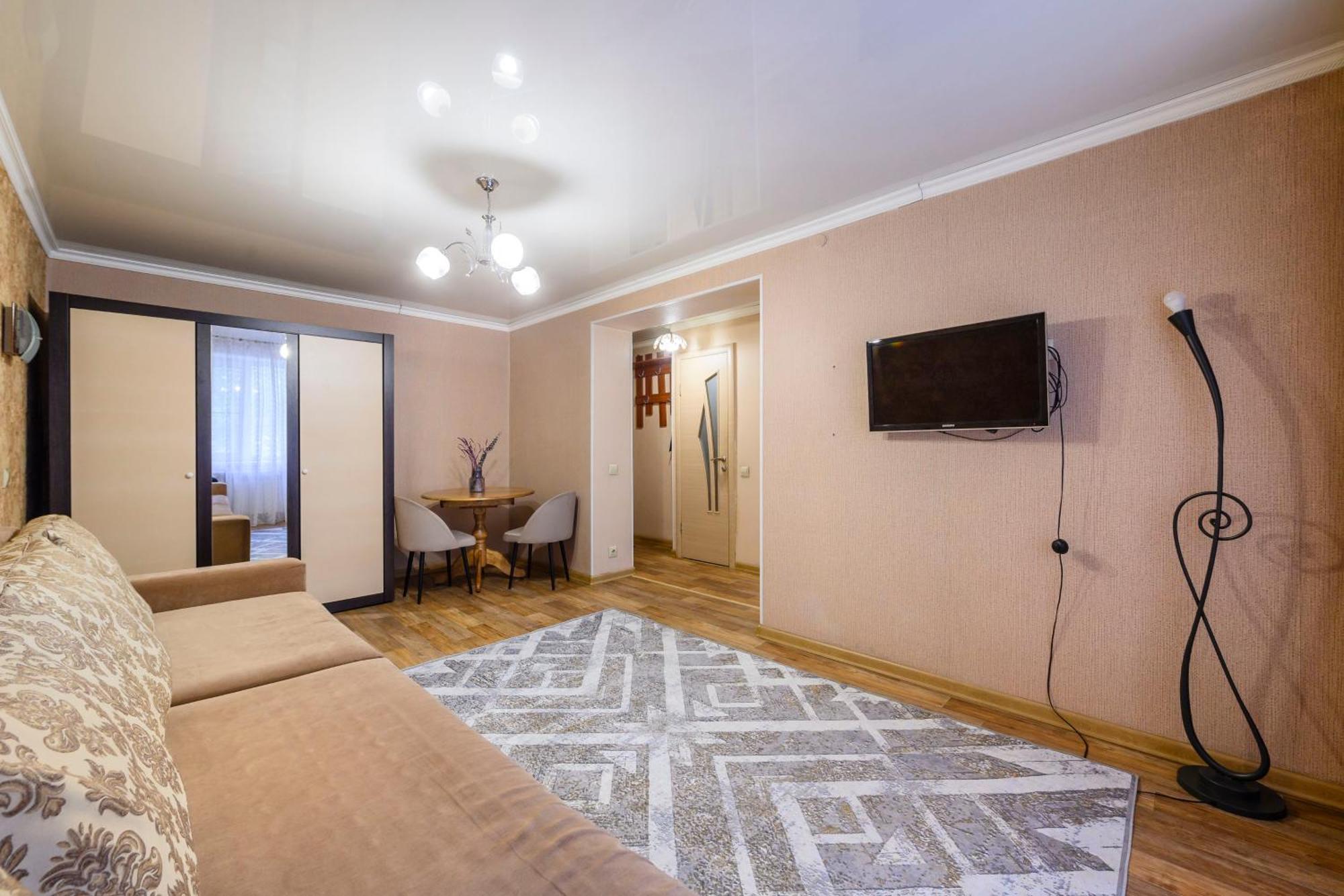 408 Lighthouse - Traveler's Choice Apartment *