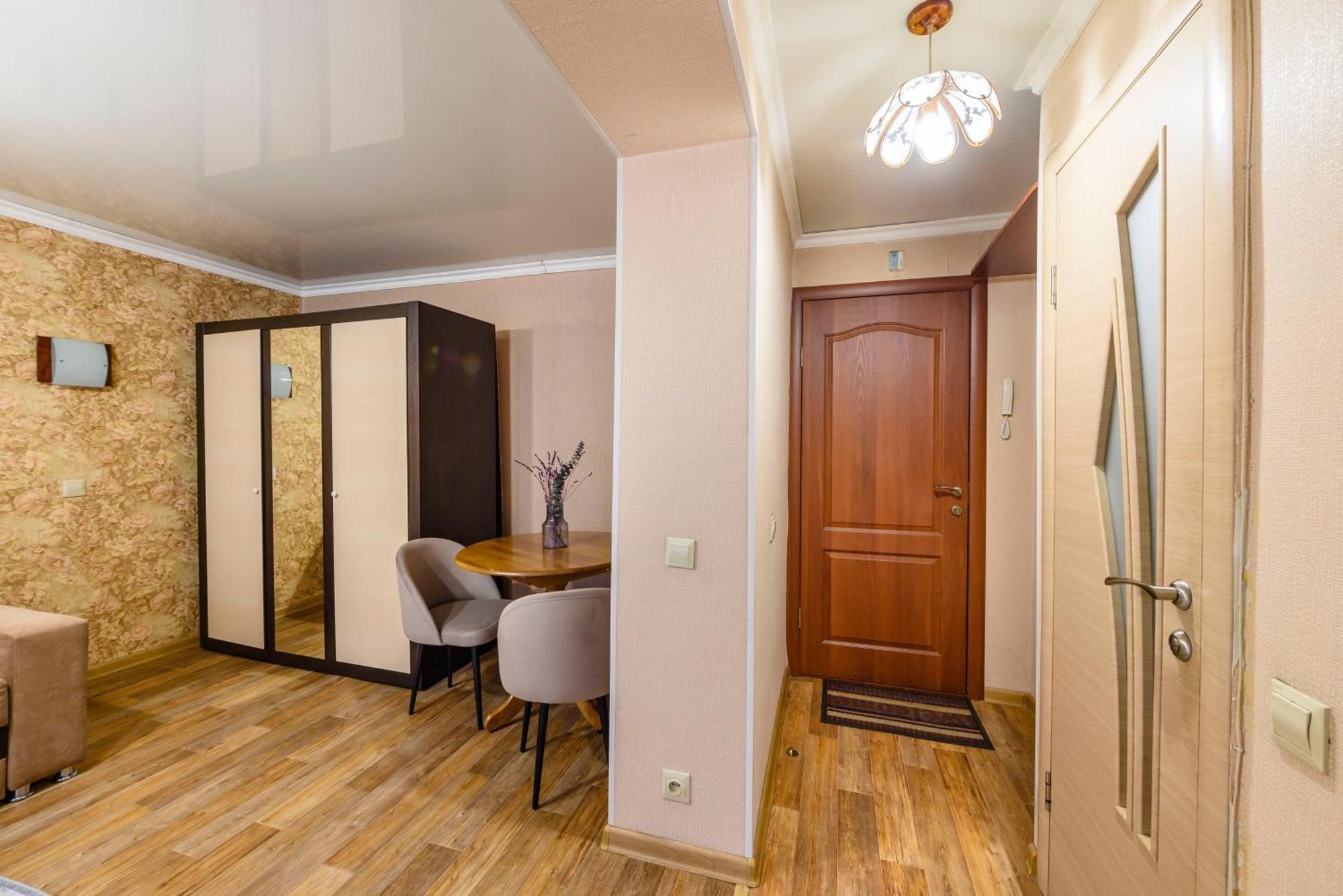 Apartment 408 Lighthouse - Traveler's Choice *