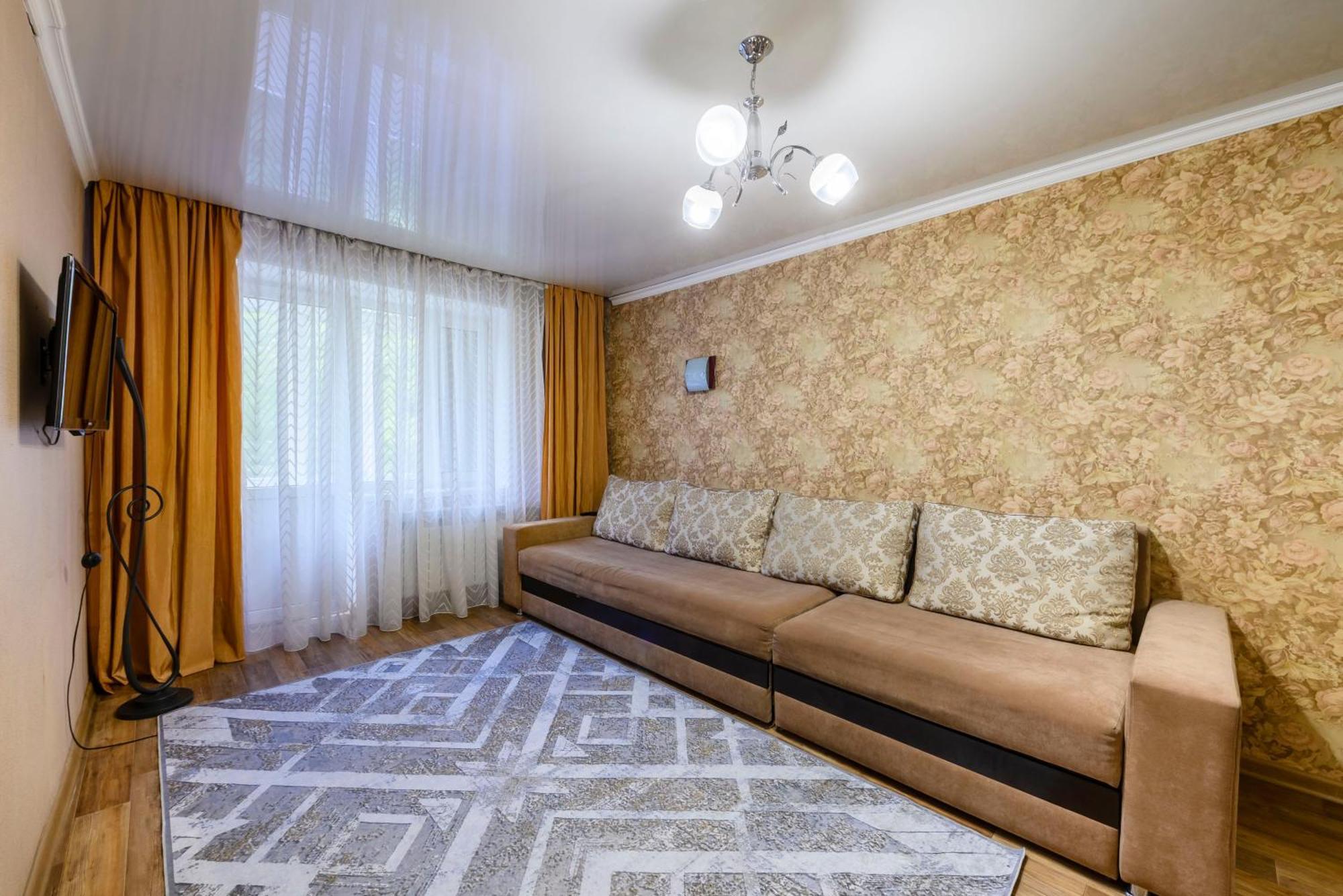 Apartment 408 Lighthouse - Traveler's Choice