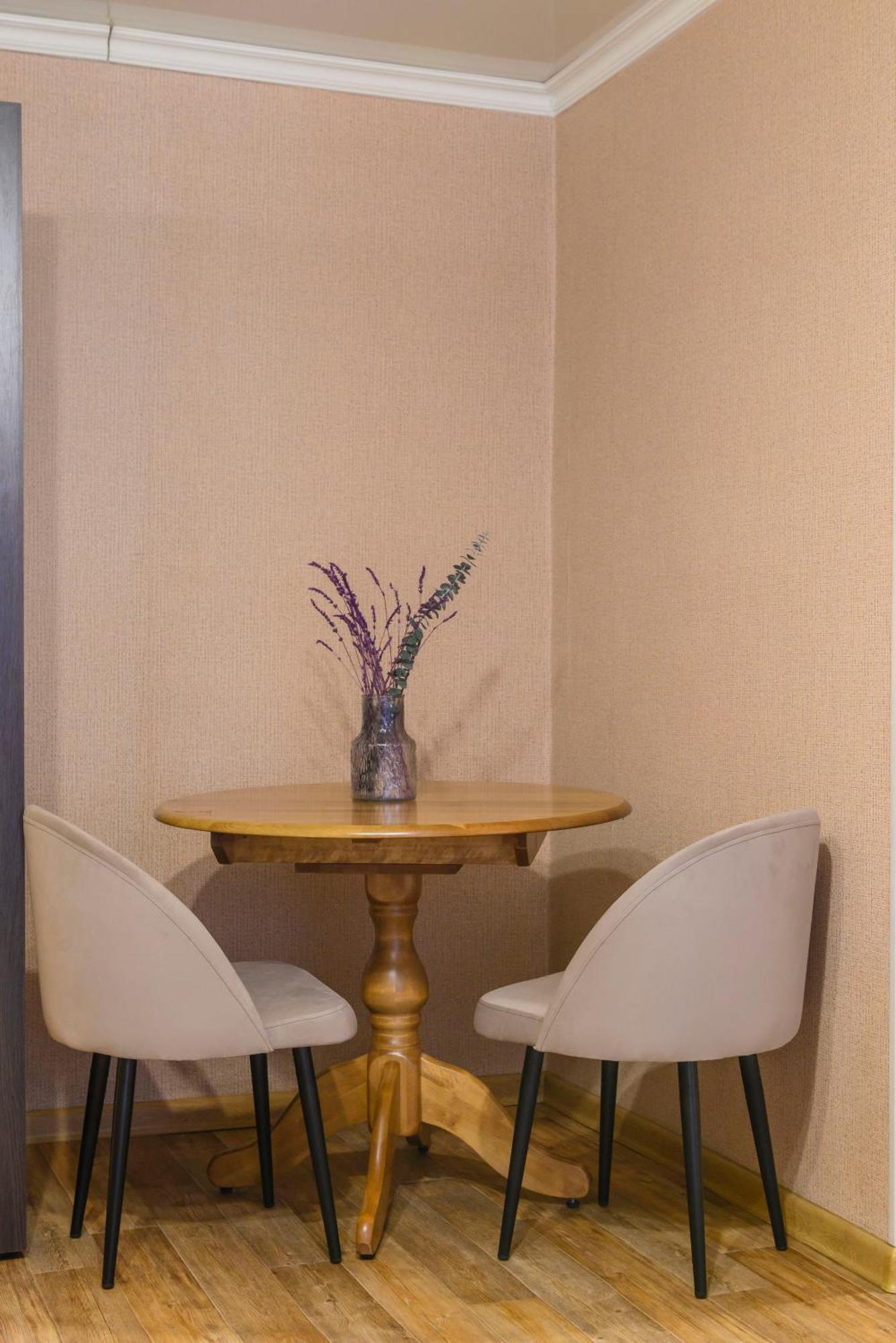 Apartment 408 Lighthouse - Traveler's Choice *